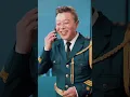 入狱三年遭全家除名，出狱当天反手买下家族千亿帝国，首富亲爹当场吓瘫！