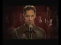 Grand Corps Malade - Comme une évidence (Clip Officiel)