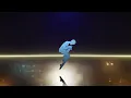 MEDUZA, Eli & Fur - Pegasus || Visuals 4k
