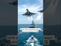 Download Lagu detik detik pengawalan kapal perang Indonesia ‼️#shorts #tni #viralvideo #militaryhistory #trending