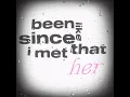 Download Lagu forbidden from  the beginning.. || Trouble - Frank Ocean