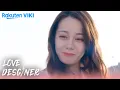 Download Lagu Love Designer - EP44 | Marriage Proposal | Chinese Drama