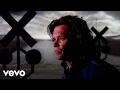 Lagu John Mellencamp - Rumbleseat