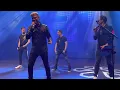 Download Lagu a1 - Same Old Brand New You - London - A Game Tour