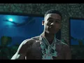 Fredo - Runnin (Official Video)