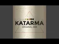 Lagu Katarma