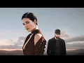 Download Lagu Eminem, Halsey - Suffer With Me (2024) DJ Møkdust Remix