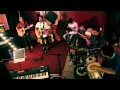 Download Lagu Nepali Christian Song Sara Sristiko Ko Malik ( Unplugged)