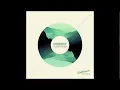 Download Lagu Stereoclip - Don't Trust Me