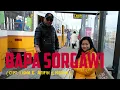 Download Lagu Bapa Surgawi ( cipt. Lisna G. Arifin \u0026 Herna ) cover by Mangapul Hutapea