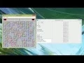 Minesweeper bot using AutoIt Python