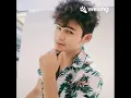 Dito (acoustic Version)