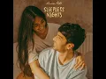 Sleepless Nights