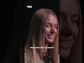 She Was Sent to LA to Become a Star