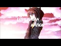 Download Lagu Rita Ora - Let You Love Me (NightCore)