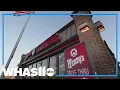 Fast-food chain Wendy s set to close 140 restaurants in upcoming months