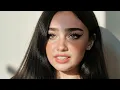 Zia Fuentes - Cuentas Fantasma
