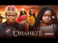 Lagu OHANEZE Full Movie - EBUBE OBIO, OSITA IHEME - 2026 Latest Nigerian Movie