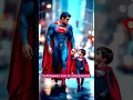 Download Lagu Superman's Son in Snyderverse