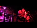 Download Lagu TERRA VIVA SHOWREEL @ HOOTANANNY BRIXTON