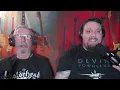 allthingssixstring discuss - Lovebites - Blazing Halo