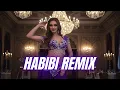 Download Lagu ✨ Habibi Remix (حبيبي) | Best Arabic Deep House 2025