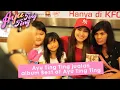 Download Lagu Ayu Ting Ting jualan album Best of Ayu Ting Ting