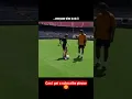 Download Lagu Ronaldinho when he was coaching Messi 😱