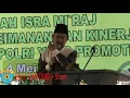 Download Lagu USTADZ GARENG KOCAK
