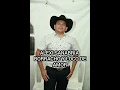 ALEXI SANABRIA BORRACHO Y LOCO DE AMOR