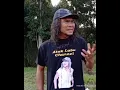Download Lagu Nasehat Bang Udin