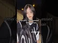 Download Lagu Im really obsessed with tomboy haircut 🖤😳❤️ #handsome #like #style #tomboy #hairstyle #subscribe