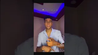 عم خواجه عند حشيش 