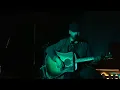The Record Company - New Speedway Boogie (Grateful Dead) - Live at The Satellite 6-22-13