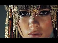 Download Lagu Cleopatra – The Complete Story of Egypt’s Last Pharaoh