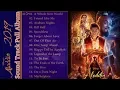 Download Lagu ALADDIN (2019) SOUNDTRACK FULL ALBUM [ORIGINAL SOUNDTRACK]