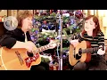 Lagu Chris \u0026 Susan Norman - This Christmas Time (Acoustic)