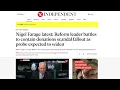 Orr vs. Arday: The Right's Racist Academic Hypocrisy