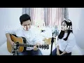 Download Lagu Karna sus sayang