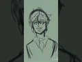 Download Lagu Drawing Harvey!!! #mensmentalhealthawearness #art #harvey