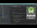 Build Release APK in Android Studio Build Release Version of Android Application