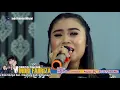 Download Lagu KELANGAN WONG TUA - INDRI FAHRIZA  | SAWER ONLINE EDISI RAMADHAN 30 APRIL 2021