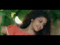Saba Adare ( සැබෑ ආදරේ ) Samith Sirimanna | Music Video / 2018