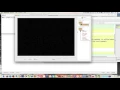 Greenfoot Basics