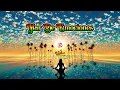 Download Lagu Afrosound - Mar De Emociones (Dj Cry Remix) --- AFRO 2021