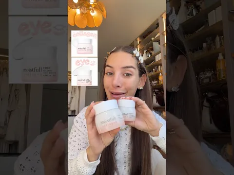 Un Skincare corto para las que no les gustan muchos pasos