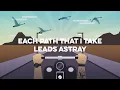 BrightLine - Calling Me Home