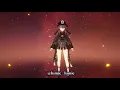 Download Lagu hu tao idle animations Japanese - Genshin impact (give me hu tao pls)