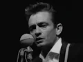 Download Lagu Johnny Cash - Bob Dylan \