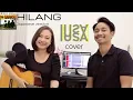 Download Lagu GARASI - HILANG (japanese version) | IUSA cover Aiu ratna \u0026 josaphat